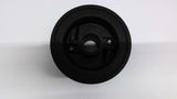 Regina Z21 Split Idler 2" Bore 3/4" Pitch Lot Of 2