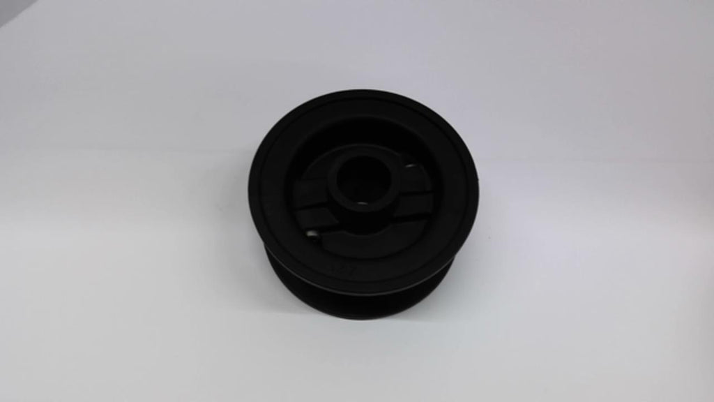 Regina Z21 Split Idler 2" Bore 3/4" Pitch