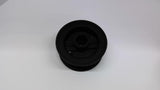 Regina Z21 Split Idler 2" Bore 3/4" Pitch