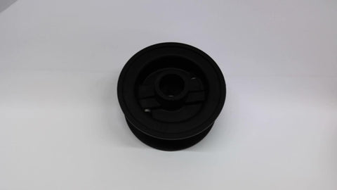 Regina Z21 Split Idler 2" Bore 3/4" Pitch
