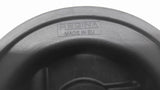 Regina Z21 Split Idler 2" Bore 3/4" Pitch