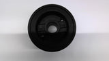 Regina Z21 Split Idler 2" Bore 3/4" Pitch