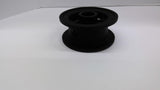 Regina Z21 Split Idler 2" Bore 3/4" Pitch