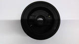 Regina Z21 Split Idler 2" Bore 3/4" Pitch