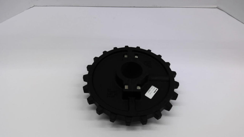 Rexnord 614-63 7700-21T Sprocket 1 1/2" Bore