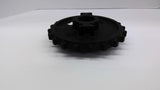 Rexnord 614-63 7700-21T Sprocket 1 1/2" Bore