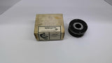 Warner Electric ERS-42 5151-170-001 Holding Brake 90 VDC 21.5 Watt