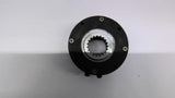Warner Electric ERS-42 5151-170-001 Holding Brake 90 VDC 21.5 Watt