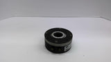 Warner Electric ERS-42 5151-170-001 Holding Brake 90 VDC 21.5 Watt
