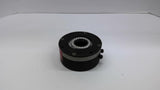 Warner Electric ERS-42 5151-170-001 Holding Brake 90 VDC 21.5 Watt