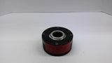 Warner Electric ERS-42 5151-170-001 Holding Brake 90 VDC 21.5 Watt