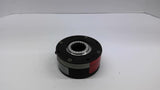 Warner Electric ERS-42 5151-170-001 Holding Brake 90 VDC 21.5 Watt