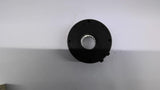 Warner Electric ERS-42 5151-170-001 Holding Brake 90 VDC 21.5 Watt