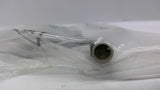 Ifm EVF042 Connection Cable 250VAC/300 VDC 4 Amp AWG 22