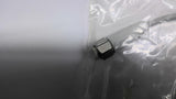 Ifm EVF042 Connection Cable 250VAC/300 VDC 4 Amp AWG 22
