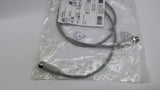 Ifm EVF042 Connection Cable 250VAC/300 VDC 4 Amp AWG 22