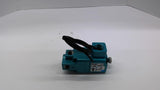 MAC 225B-114CA Solenoid Valve 110-120 Volt 50/60 Hz 24VDC 150 PSI 6-15 Watt