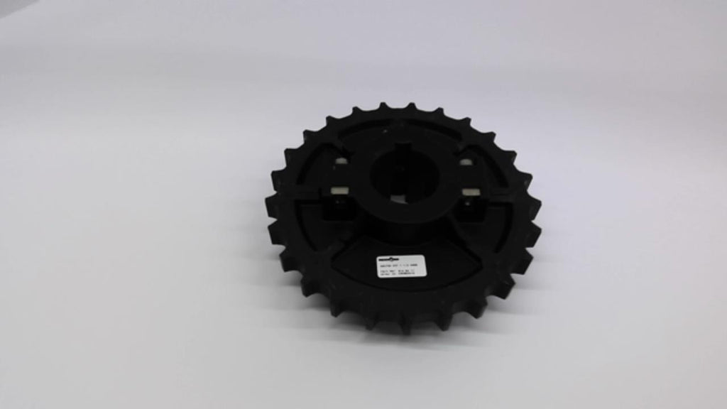 Rexnord NS5700-25T 1 1/2 Sprocket