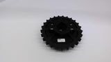 Rexnord NS5700-25T 1 1/2 Sprocket