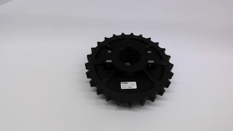 Rexnord NS5700-25T 1 1/2 Sprocket