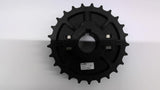 Rexnord NS5700-25T 1 1/2 Sprocket