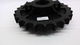 Rexnord NS5700-25T 1 1/2 Sprocket