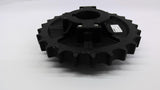Rexnord NS5700-25T 1 1/2 Sprocket