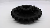 Rexnord NS5700-25T 1 1/2 Sprocket