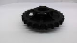 Rexnord NS5700-25T 1 1/2 Sprocket