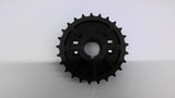 Rexnord NS5700-25T 1 1/2 Sprocket
