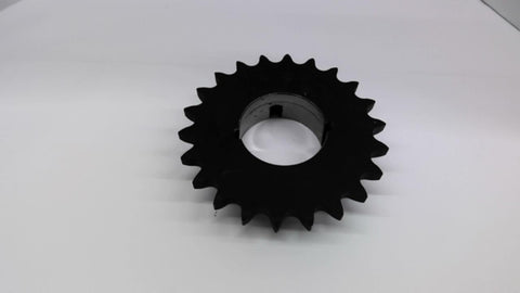 Martin 80BT22H 2517 Sprocket 80 Chain 22 Teeth