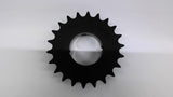 Martin 80BT22H 2517 Sprocket 80 Chain 22 Teeth
