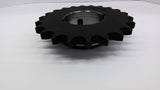 Martin 80BT22H 2517 Sprocket 80 Chain 22 Teeth