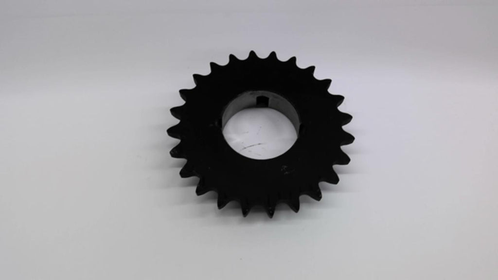 Martin 60BTB24H 2012 Sprocket 60 Chain 24 Teeth