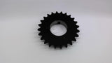 Martin 60BTB24H 2012 Sprocket 60 Chain 24 Teeth