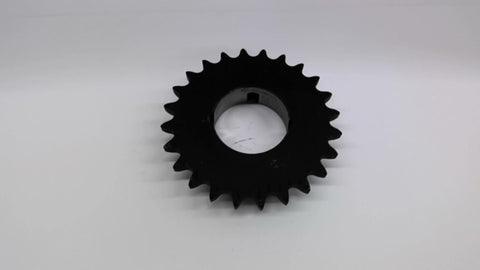 Martin 60BTB24H 2012 Sprocket 60 Chain 24 Teeth