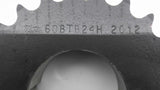 Martin 60BTB24H 2012 Sprocket 60 Chain 24 Teeth