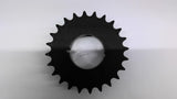 Martin 60BTB24H 2012 Sprocket 60 Chain 24 Teeth