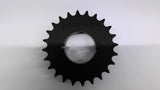 Martin 60BTB24H 2012 Sprocket 60 Chain 24 Teeth