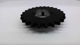 Martin 60BTB24H 2012 Sprocket 60 Chain 24 Teeth