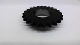 Martin 60BTB24H 2012 Sprocket 60 Chain 24 Teeth