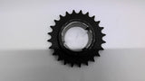 Martin 60BTB24H 2012 Sprocket 60 Chain 24 Teeth
