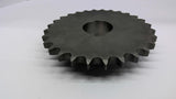 Martin 60B28SS Sprocket 60 Chain 28 Teeth