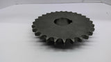 Martin 60B28SS Sprocket 60 Chain 28 Teeth