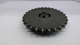 Martin 60B28SS Sprocket 60 Chain 28 Teeth
