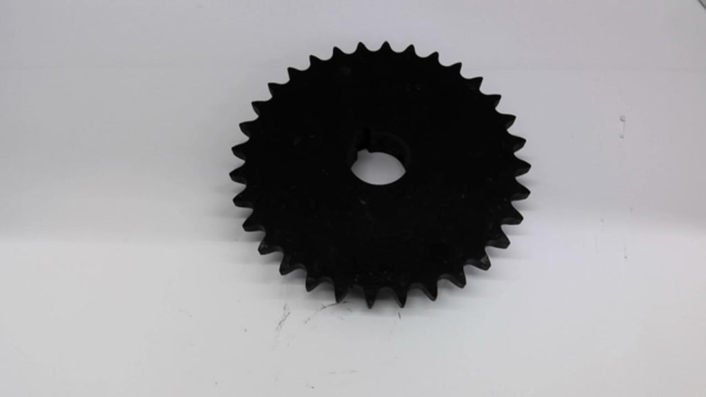 Martin 608B31H Sprocket 60 Chain 31 Teeth