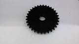 Martin 608B31H Sprocket 60 Chain 31 Teeth