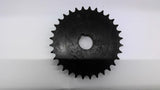 Martin 608B31H Sprocket 60 Chain 31 Teeth