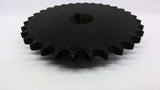 Martin 608B31H Sprocket 60 Chain 31 Teeth