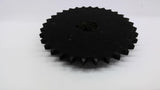 Martin 608B31H Sprocket 60 Chain 31 Teeth